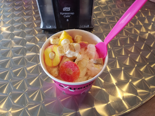 Grocery Store «Fred Meyer», reviews and photos, 2500 Santiam Hwy SE, Albany, OR 97322, USA