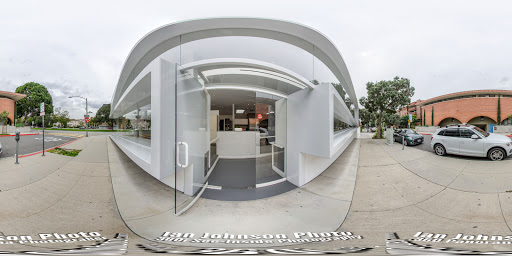 Appliance Store «Bay Cities Kitchens & Appliances», reviews and photos, 8826 Burton Way, Beverly Hills, CA 90211, USA