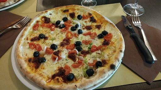 Sa Tracca in Cagliari, Città Metropolitana di Cagliari