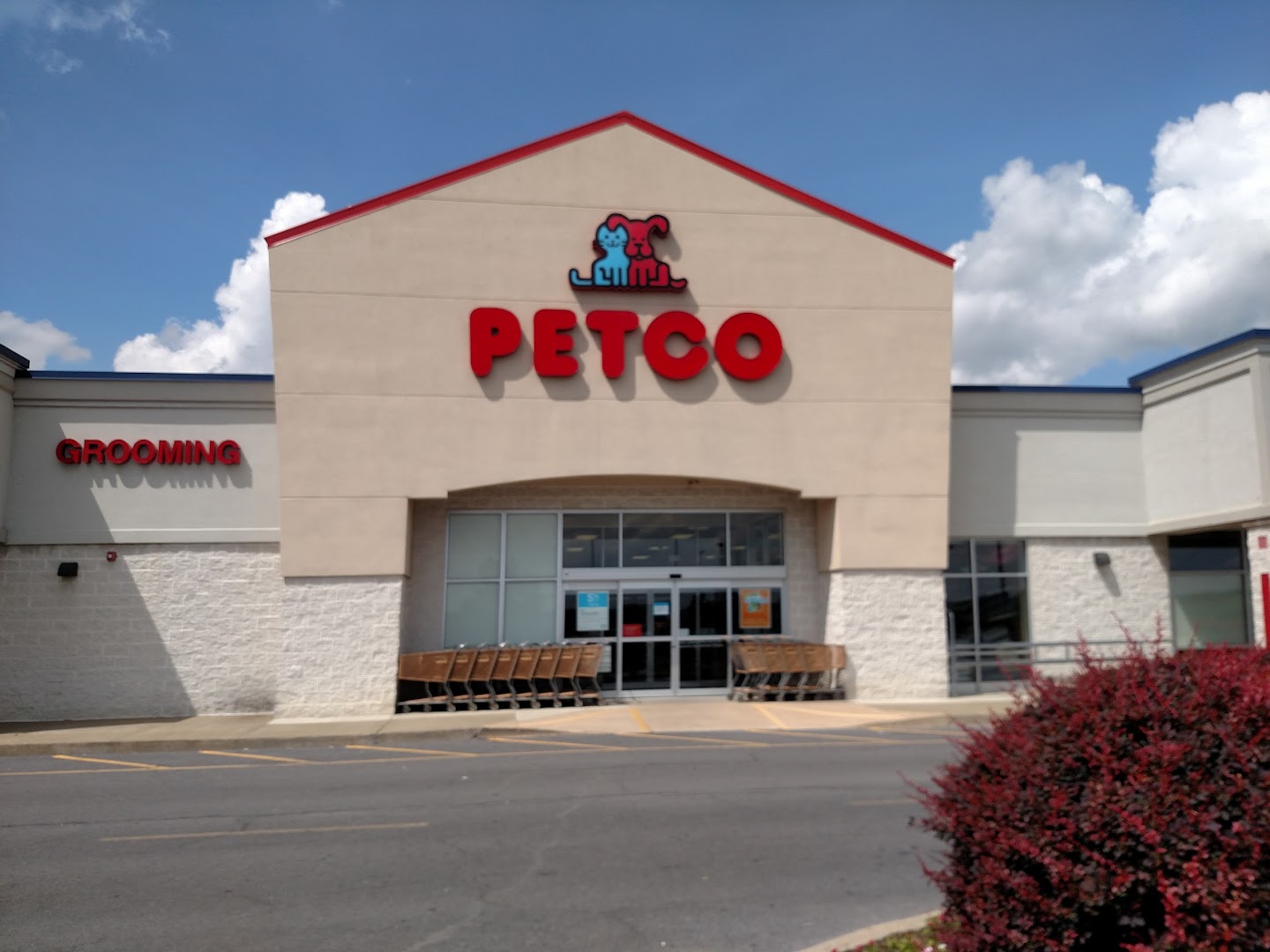 Petco