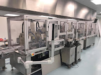 Yorktowne Industrial Solutions - Photo 4 - Car repair in , York