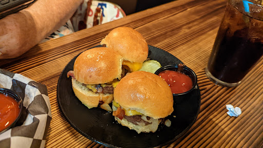 Casino «Harrington Raceway & Casino», reviews and photos, 18500 S Dupont Hwy, Harrington, DE 19952, USA