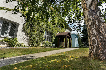 Petramed - Slovenských - Petramed - Slovenských