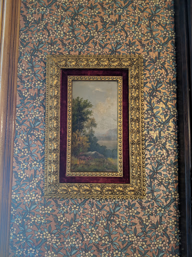 Museum «Healy House & Dexter Cabin», reviews and photos, 912 Harrison Ave, Leadville, CO 80461, USA