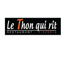 Photos du propriétaire du Restaurant Le Thon Qui Rit à Le Faouët - n°15