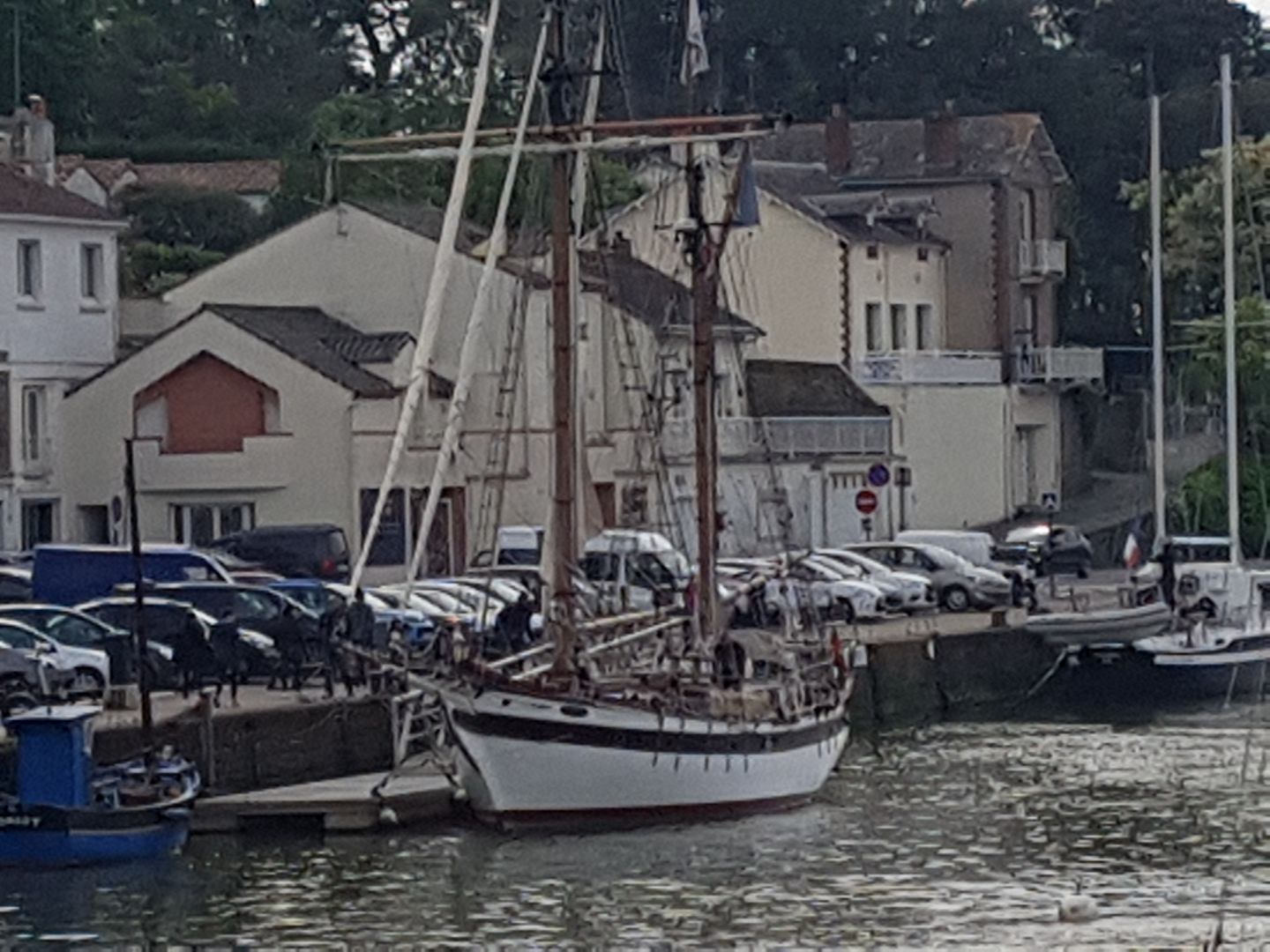 Photo n° 2 de l'avis de Véronique. fait le 01/05/2019 à 15:17