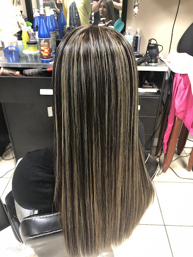 118 Valley St, Providence, RI 02909, USA