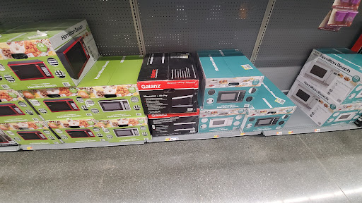 Supermarket «ALDI», reviews and photos, 13210 Telegraph Rd, Santa Fe Springs, CA 90670, USA