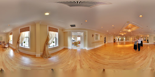 Dance School «Arthur Murray Dance Studio», reviews and photos, 6 Lewis St, Greenwich, CT 06830, USA