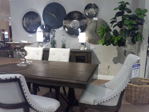 Furniture Store «Furniture Fair», reviews and photos, 8760 Colerain Ave, Groesbeck, OH 45251, USA