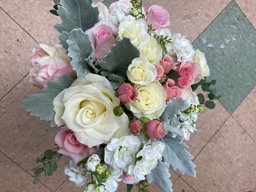 Florist «Morton Grove Florist», reviews and photos, 5741 Dempster St, Morton Grove, IL 60053, USA