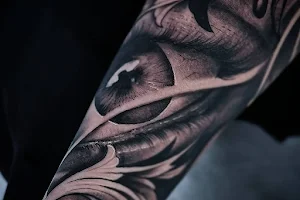 Darkside Tattoos image