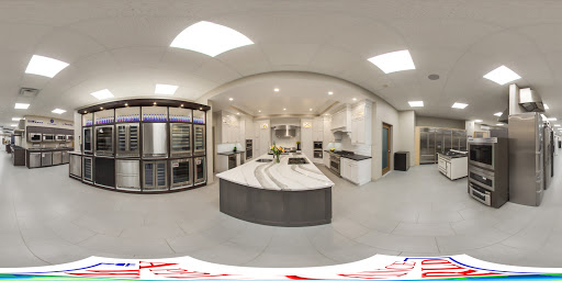 Appliance Store «Appliance World», reviews and photos, 350 Lexington Ave, Oyster Bay, NY 11771, USA