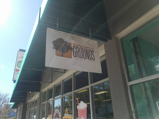 Grocery Store «Carver Neighborhood Market», reviews and photos, 1297 McDonough Blvd SE, Atlanta, GA 30315, USA