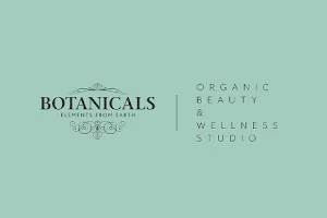 Botanicals Bakewell - Day Spa image