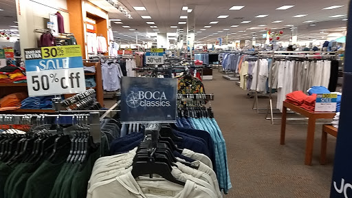 Clothing Store «Bealls Department Store», reviews and photos, 3701 Tamiami Trail E, Naples, FL 34112, USA