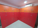 Best Storage Room Rentals In Ho Chi Minh Near You