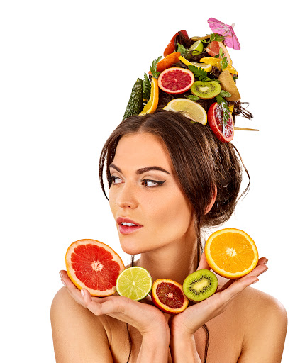 Facial Spa «Beauty Oasis Rx Facial Clinic», reviews and photos, 977 Raintree Cir #220, Allen, TX 75013, USA