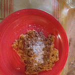 Photo n°1 de l'avis de Feffe.b fait le 24/11/2019 à 20:55 sur le  Baracca e Burattini à Bologna