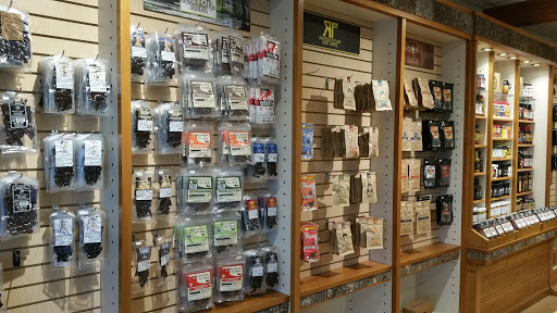 Outlet Store «Tanger Outlet Blowing Rock», reviews and photos, 278 Shoppes on the Parkway Rd, Blowing Rock, NC 28605, USA