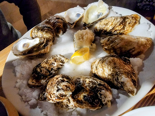 Wine Store «Dedalus Wine Shop, Market & Wine Bar», reviews and photos, 388 Pine St, Burlington, VT 05401, USA