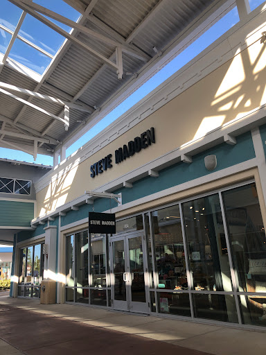 Shopping Mall «The Shops at Wiregrass», reviews and photos, 28211 Paseo Drive Suite 100, Wesley Chapel, FL 33543, USA