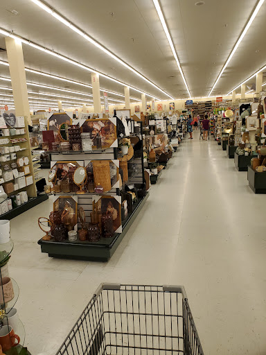 Craft Store «Hobby Lobby», reviews and photos, 3255 NW Federal Hwy, Jensen Beach, FL 34957, USA