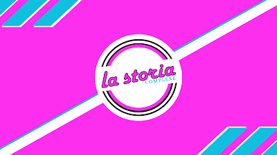 Complexe la STORIA à Aiguefonde