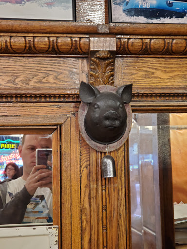 Butcher Shop «Staubitz Market», reviews and photos, 222 Court St, Brooklyn, NY 11201, USA