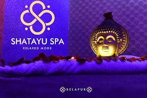 Shatayu Spa image