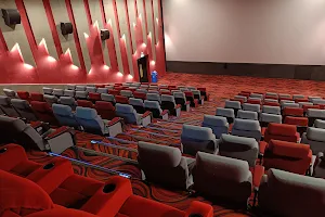 Glitz Cinemas, Jalore image
