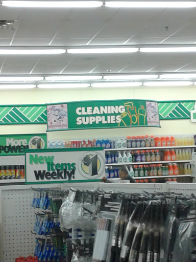 Dollar Store «Dollar Tree», reviews and photos, 3050 N Josey Ln #100, Carrollton, TX 75007, USA