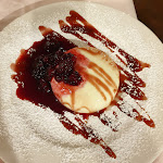 Photo n°1 de l'avis de Zoltán.� fait le 04/10/2021 à 14:53 sur le  Ristorante Mamma Rosa à Partinico