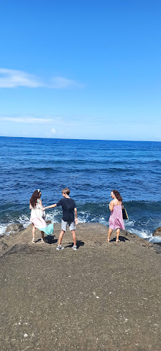 Tuberías Y Saneamientos Fonmay S L en Mairena del Alcor