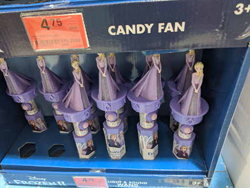 Home Improvement Store «Menards», reviews and photos, 300 N Randall Rd, Batavia, IL 60510, USA