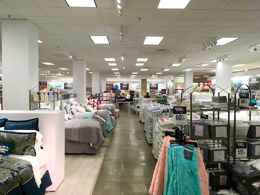 Department Store «JCPenney», reviews and photos, 6987 Friars Rd, San Diego, CA 92108, USA