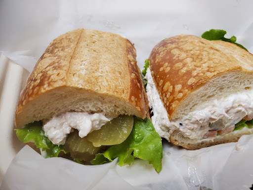 1726 S Amphlett Blvd, San Mateo, CA 94402, USA