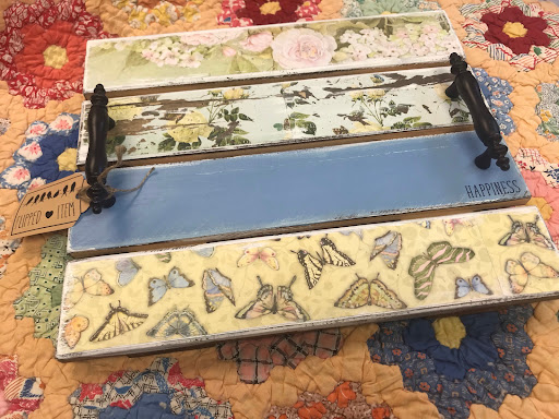 Thrift Store «HAAM Resale Store», reviews and photos, 1204 1st St E, Humble, TX 77338, USA