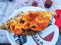 Plats et boissons du Pizzeria Restaurant Saint-Jean à Chaumont - n°4