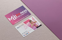 MB1 Fitness - Photo 4 - Car repair in Santa Ana, CA, Santa Ana