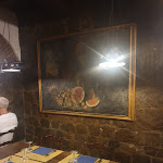 Photo n°1 de l'avis de Ewelina. fait le 09/09/2022 à 14:27 sur le  Hosteria del Bricco à Florence