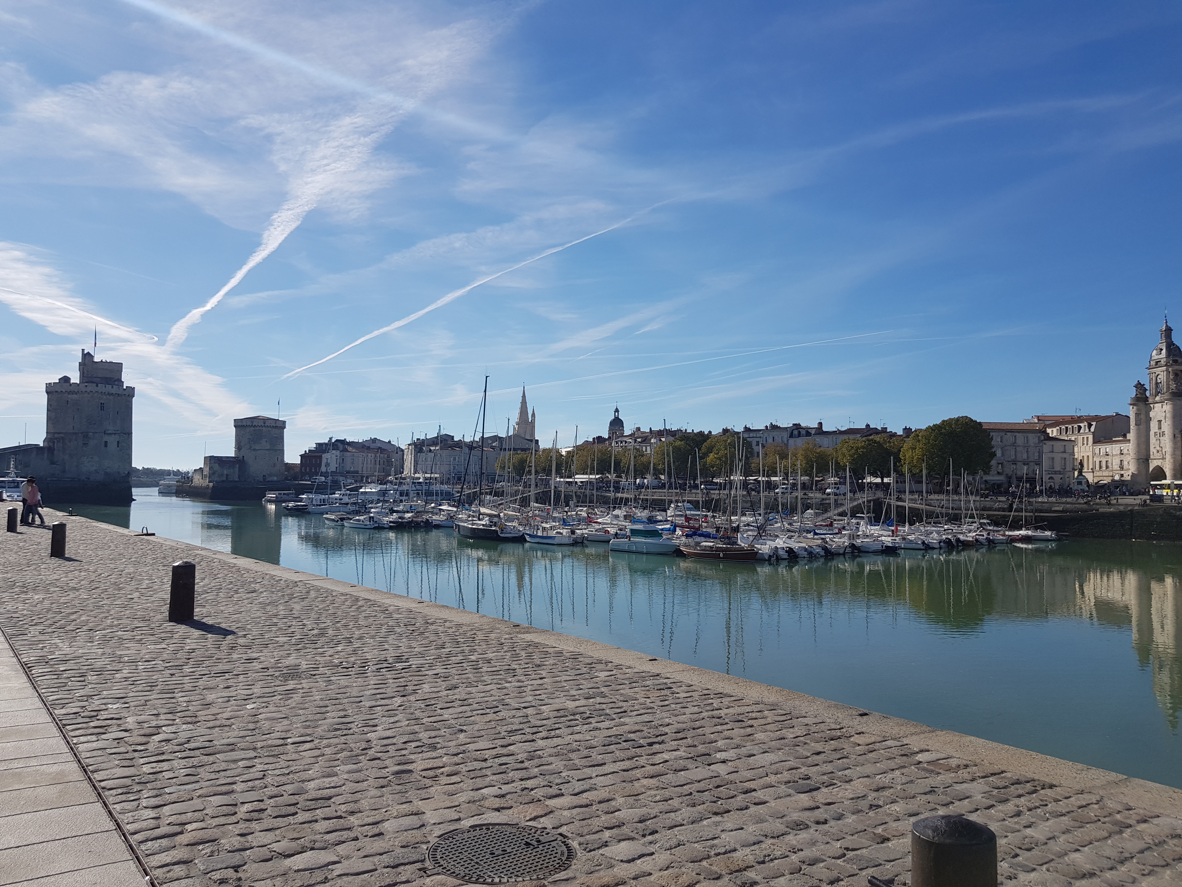 Photo n° 3 de l'avis de Emmanuelle.u fait le 26/10/2017 à 10:25