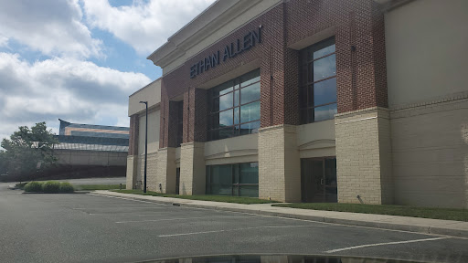 Furniture Store «Ethan Allen», reviews and photos, 12000 W Broad St, Henrico, VA 23233, USA