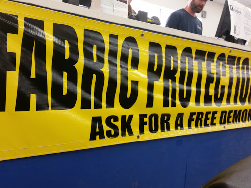 Furniture Store «American Freight Furniture and Mattress», reviews and photos, 1000 Front St, Vestal, NY 13850, USA