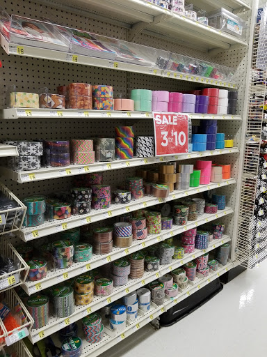 Craft Store «A.C. Moore Arts and Crafts», reviews and photos, 17 College Rd, Selden, NY 11784, USA