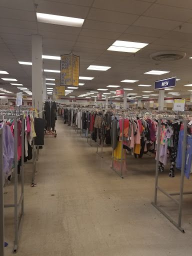 Discount Store «Dirt Cheap», reviews and photos, 902 Mercury Blvd, Murfreesboro, TN 37130, USA