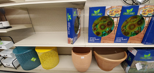 Discount Store «Big Lots», reviews and photos, 50700 Gratiot Ave, Chesterfield, MI 48051, USA