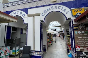 Borda D'Água Shopping Center image