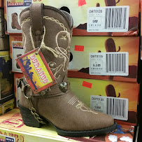 Simpson Brothers Inc - Photo 8 - Car repair in Jacksonville, NC, Jacksonville