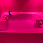 Photo n°4 de l'avis de Katia&David. fait le 01/10/2021 à 10:31 sur le  Dream Hotel à Appiano Gentile